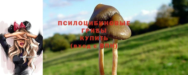 герыч Михайловка