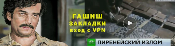 твердый Алексин